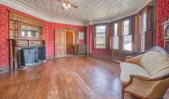 31 Franklin St, Belfast, ME 04915