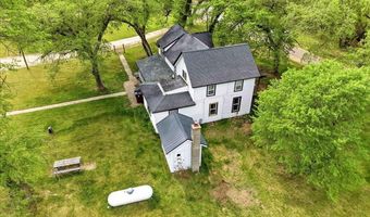 1097 Duck Creek Dr, Adams, WI 53910