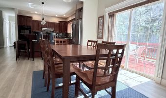 134 Pine Ledge Rd, Bangor, ME 04401