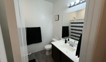 24740 W JESSICA Ln, Buckeye, AZ 85326