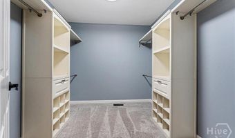 140 Wendy Ln, Athens, GA 30605