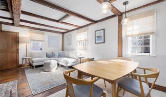 27 William St, Newport, RI 02840