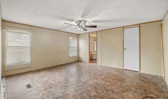 401 Otis Brown Rd, Baldwin, GA 30511
