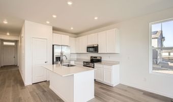 224 Kino Ct, Brighton, CO 80601