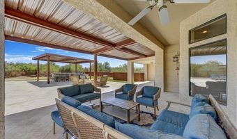 28407 N 63RD St, Cave Creek, AZ 85331