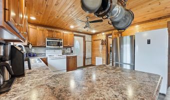5251 W 450 S, Albion, IN 46701