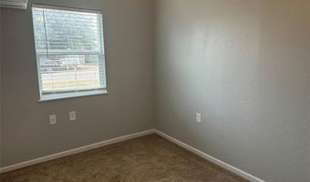 2058 Collins Ave, Abilene, TX 79603