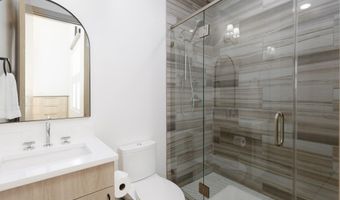 160 W Ridgeview St 7B, Brian Head, UT 84719