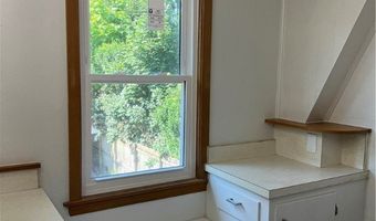 1820 E 47th St, Ashtabula, OH 44004