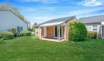 47 Harbor N, Amityville, NY 11701