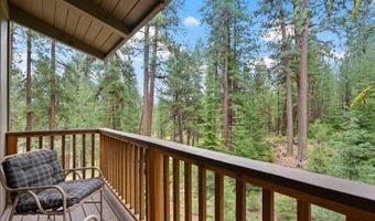 13251 Snowbrush Gh 266, Black Butte Ranch, OR 97759