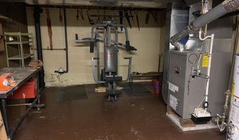 603 S 13th St, Altoona, PA 16602