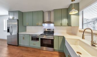 1535 Rucker Rd, Alpharetta, GA 30009