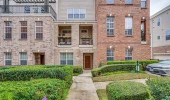 15739 Seabolt, Addison, TX 75001