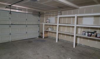 3108 Arcadian Dr, Caldwell, ID 83605