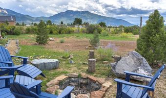 25 A Sunset, Arroyo Seco, NM 87514