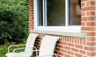 1596 1598 Jones Dr, Ann Arbor, MI 48105