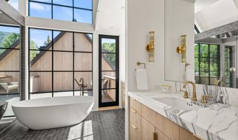 502 N 6th St, Aspen, CO 81611