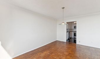 5225 POOKS HILL Rd 1204S, Bethesda, MD 20814