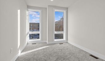 1403 Kingsley St 209, Asbury Park, NJ 07712
