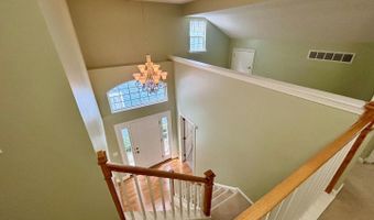 17326 KING PHILLIP Way #36, Lewes, DE 19958