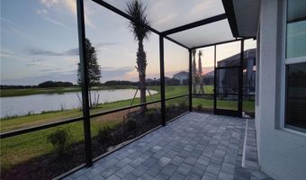 5508 W Whistling Straights, Ave Maria, FL 34142