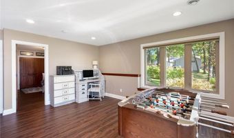 13343 Lake Place Rd NW, Baldwin Twp., MN 55398