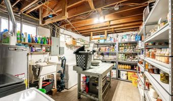 50 Valley Dr, Buffalo, WY 82834