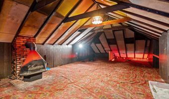 310 Langdon St, North Providence, RI 02904
