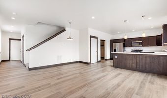 2022 Windjammer C, Belgrade, MT 59714