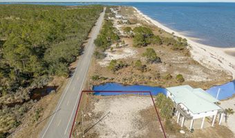 3 Marlin St, Alligator Point, FL 32346