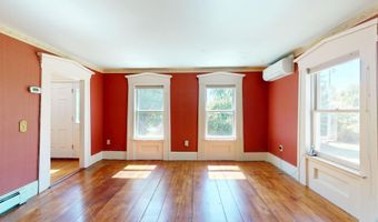 465 Whitford Rd, Addison, VT 05491