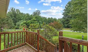 26 MAGNOLIA Ct, Barboursville, VA 22923