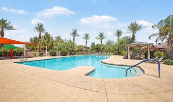 4421 S Washington St, Chandler, AZ 85249