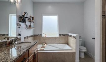 582 E 5020 N, Enoch, UT 84721