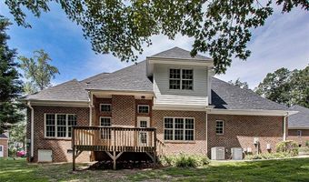 963 Edge Ct, Asheboro, NC 27205