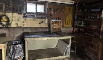 507 Birch St, Atlantic, IA 50022