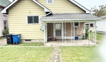 920 E 15th St, Ashtabula, OH 44004