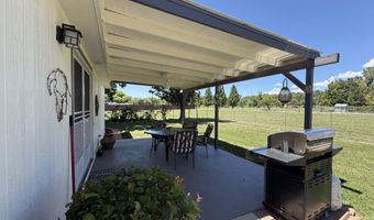 49 ROAD 3235, Aztec, NM 87410