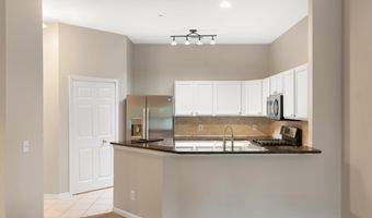 1066 Joyce Ln, Ann Arbor, MI 48103