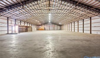 10428 Al Hwy 69, Arab, AL 35016