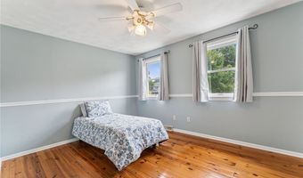 449 Finnin Rd, Allegheny Twp., PA 15068