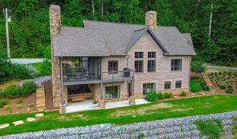 419 NORTHPOINTE Dr, Arley, AL 35541