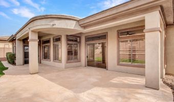 3138 W RAVINA Ln, Anthem, AZ 85086