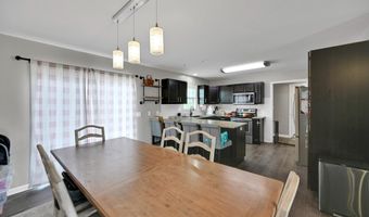 36809 RED BERRY Rd, Delmar, DE 19940