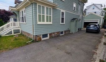 10 Duval St, Boston, MA 02135