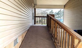 25 Roundtree Ln, Beech Bluff, TN 38313