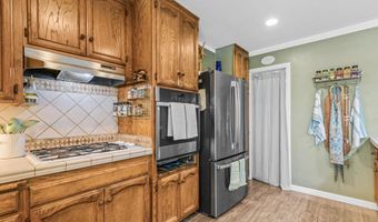 8659 GOLF Dr, Spring Valley, CA 91977