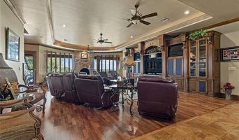 810 Gene Autry Rd, Ardmore, OK 73401