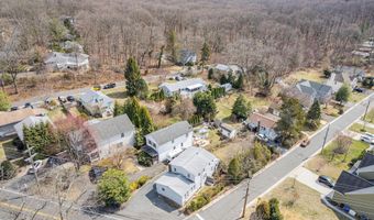 383 Navesink Ave, Atlantic Highlands, NJ 07716